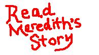 ReadMeredithStory